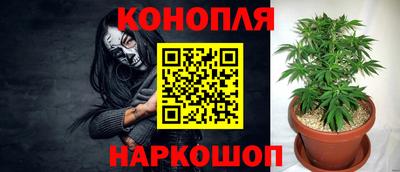 COCAINE Можга
